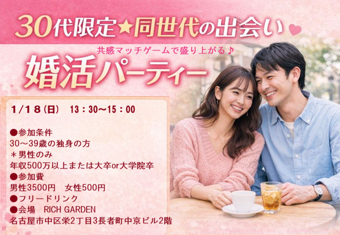 パーティーID:4382667の画像