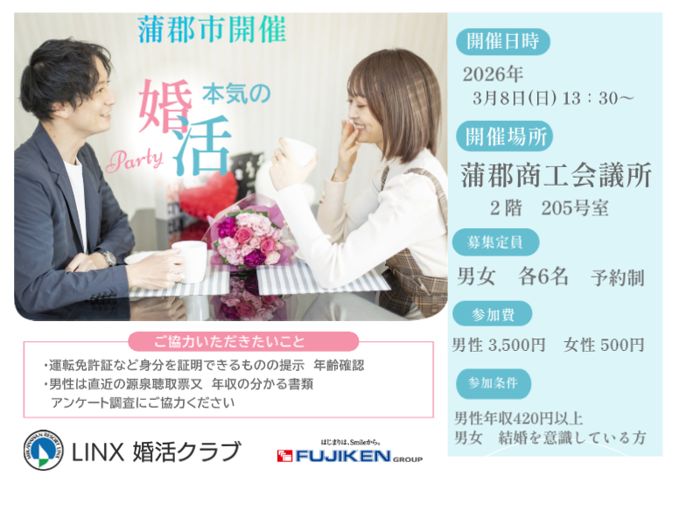 パーティーID:4382677の画像