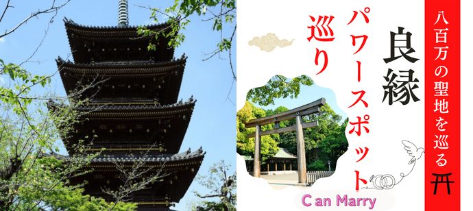 パーティーID:4382683の画像