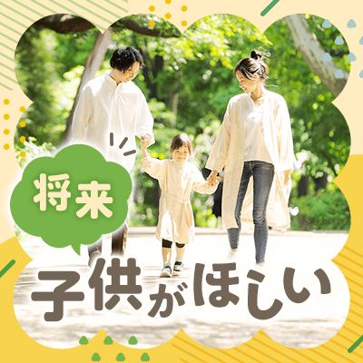 パーティーID:4382770の画像