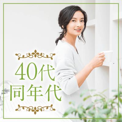 パーティーID:4382772の画像