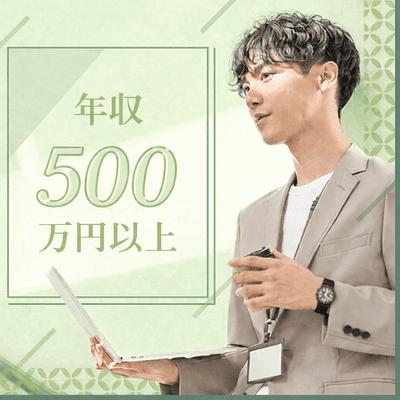 パーティーID:4382776の画像