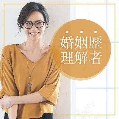 パーティーID:4382788の画像