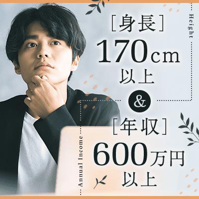 パーティーID:4382793の画像