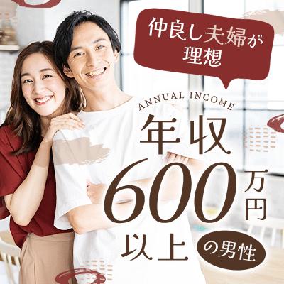 パーティーID:4382826の画像