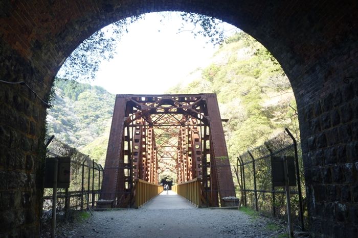 パーティーID:4382909の画像