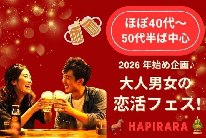 パーティーID:4382914の画像