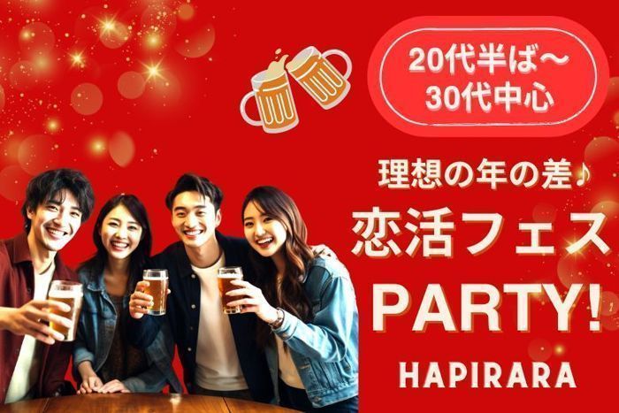 パーティーID:4382923の画像