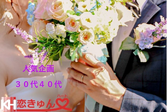 パーティーID:4382990の画像