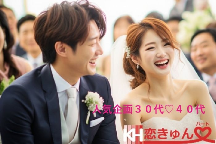 パーティーID:4382992の画像