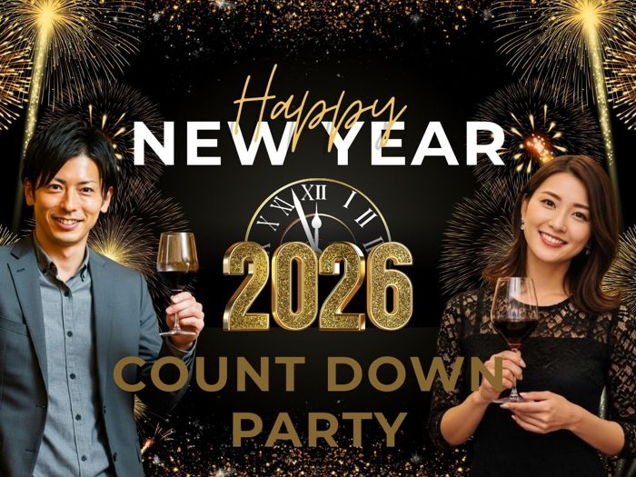 パーティーID:4382997の画像