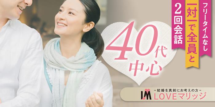 パーティーID:4383054の画像