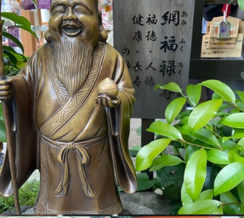 パーティーID:4383132の画像