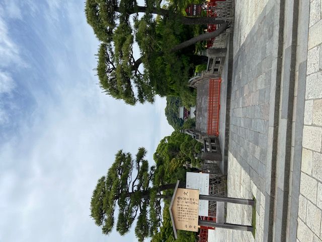 パーティーID:4383136の画像