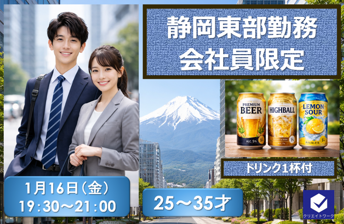 パーティーID:4383139の画像