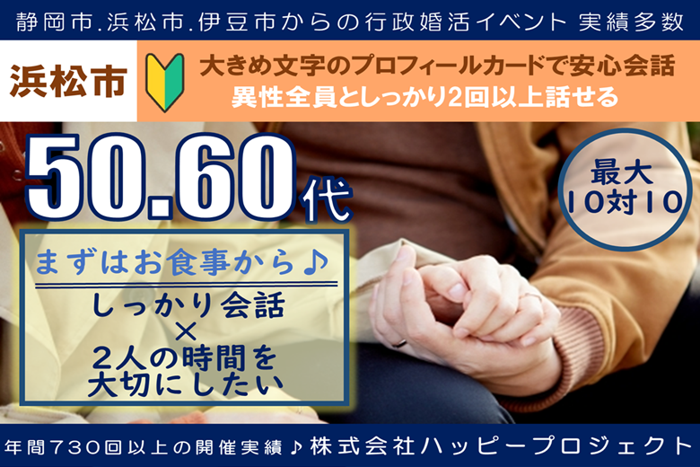 パーティーID:4383143の画像