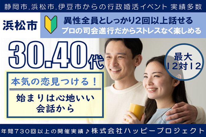 パーティーID:4383144の画像