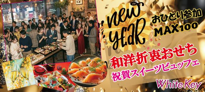 パーティーID:4383146の画像