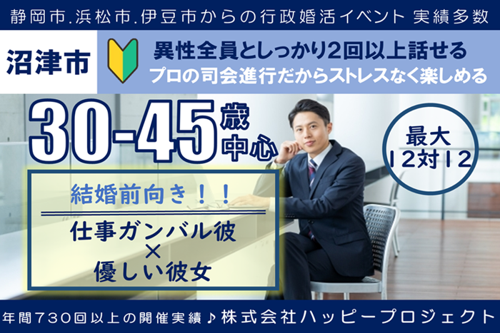 パーティーID:4383147の画像