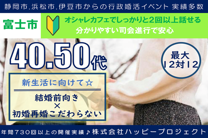 パーティーID:4383148の画像