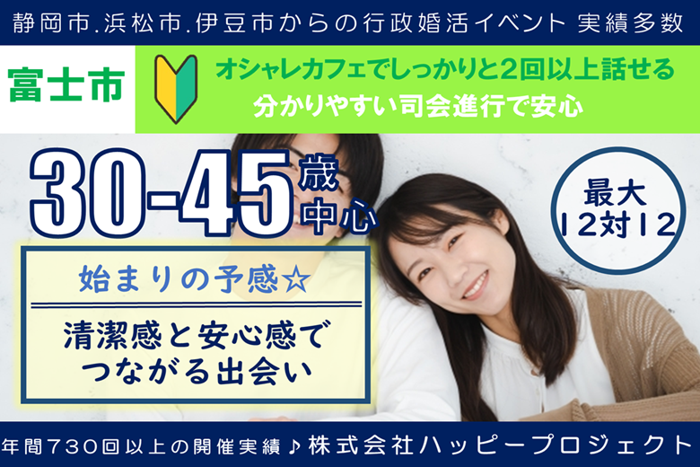 パーティーID:4383149の画像