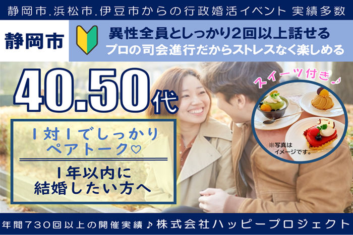 パーティーID:4383153の画像