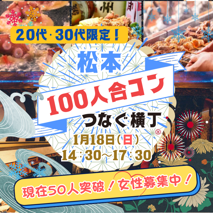 パーティーID:4383154の画像