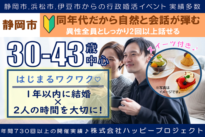 パーティーID:4383155の画像