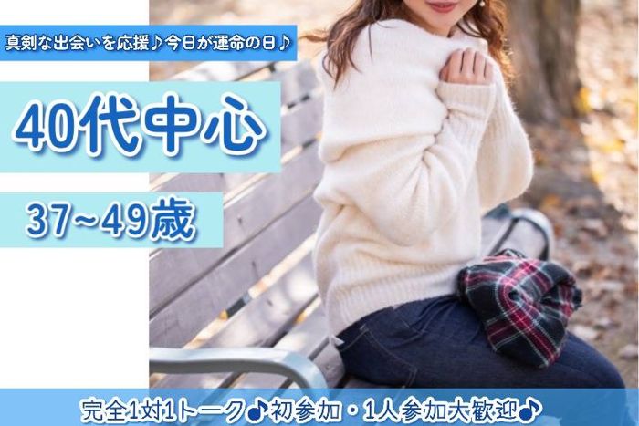 パーティーID:4383189の画像