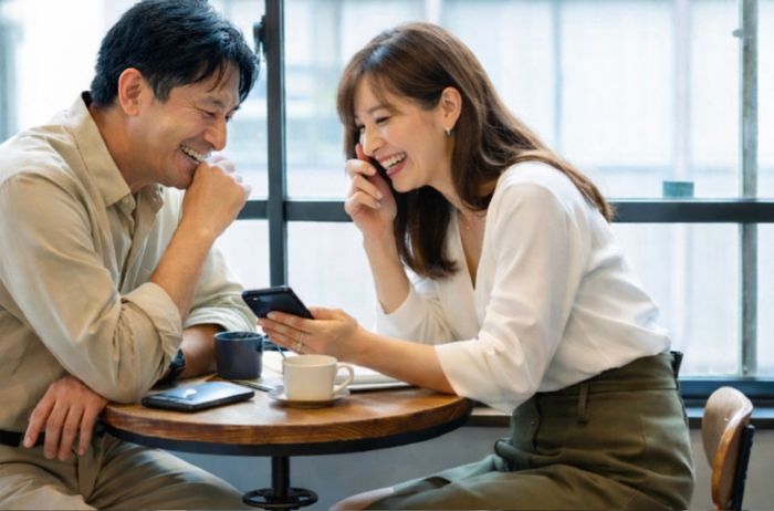 パーティーID:4383205の画像