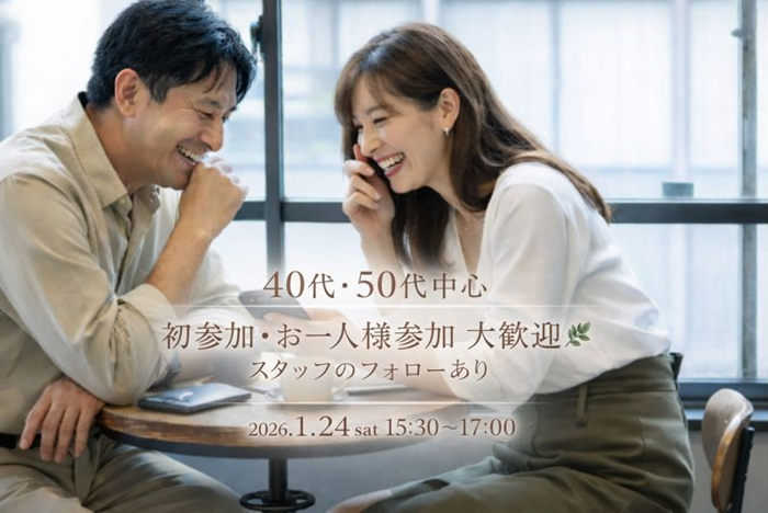 パーティーID:4383205の画像