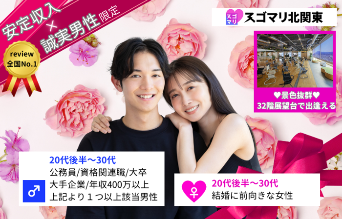 パーティーID:4383409の画像