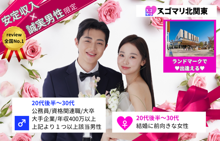 パーティーID:4383413の画像