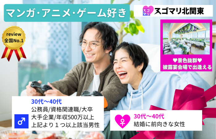 パーティーID:4383415の画像