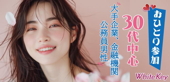 パーティーID:4383423の画像