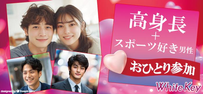 パーティーID:4383424の画像