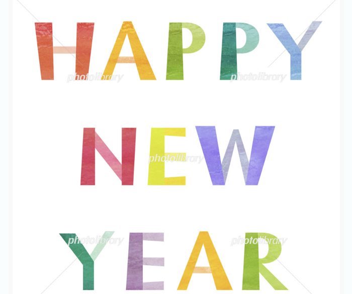 パーティーID:4383439の画像