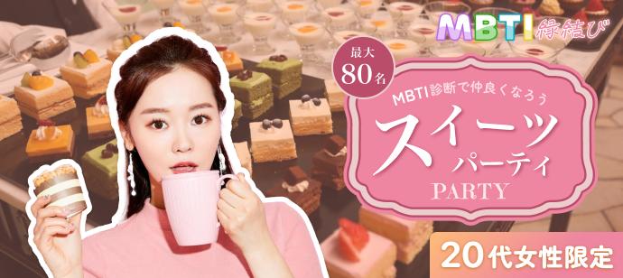 パーティーID:4383450の画像