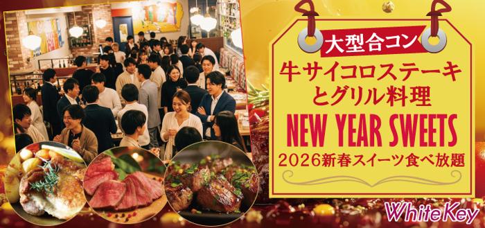 パーティーID:4383466の画像