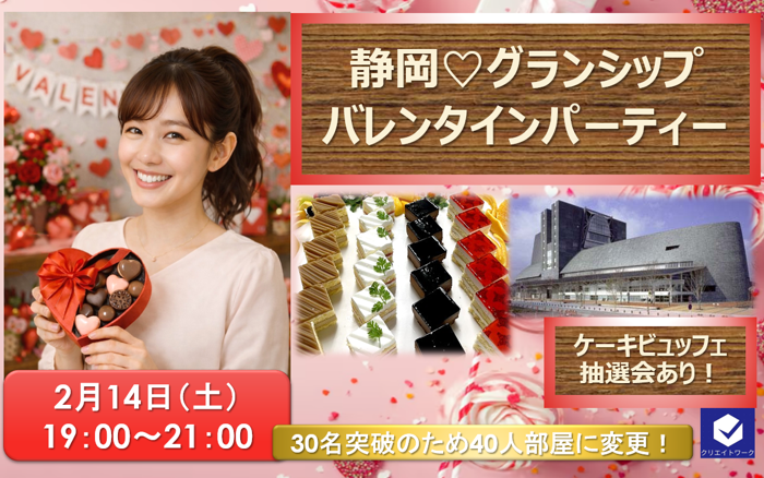 パーティーID:4383472の画像