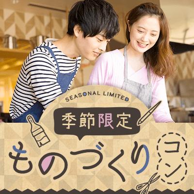 パーティーID:4383654の画像