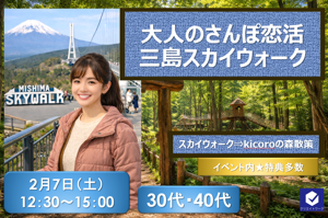 パーティー画像