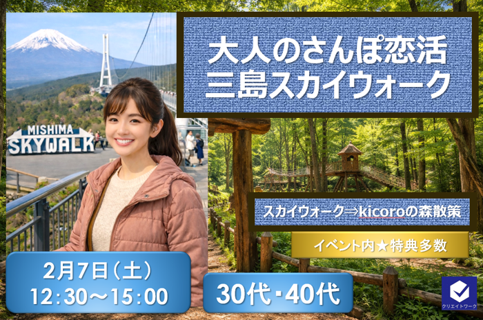 パーティーID:4383702の画像