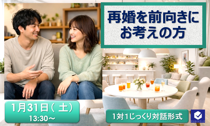 パーティーID:4383703の画像