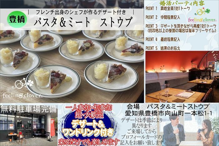 パーティーID:4383962の画像