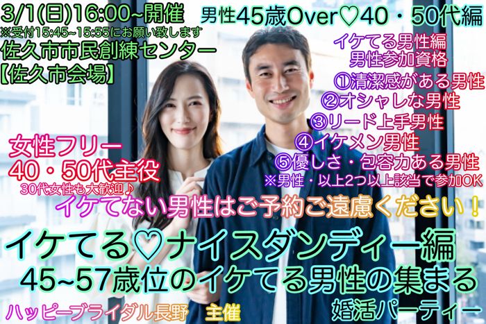 パーティーID:4383999の画像