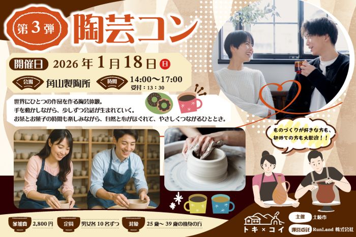 パーティーID:4384126の画像