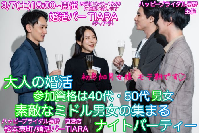 パーティーID:4384193の画像