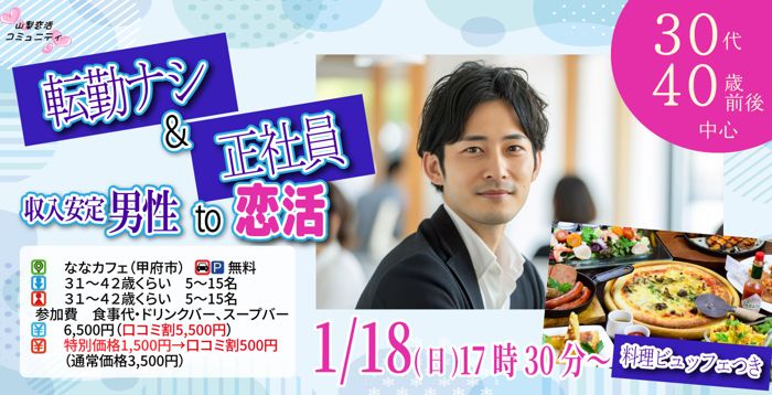 パーティーID:4384197の画像