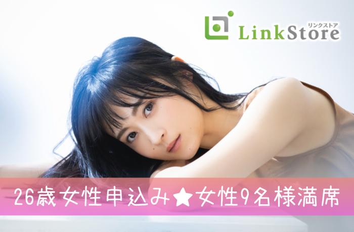 パーティーID:4384203の画像